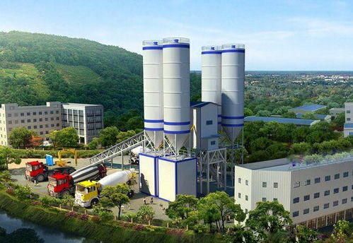 年產(chǎn)6萬立方米普通混凝土小型砌塊項目可行性研究報告——技術(shù)研究和試驗發(fā)展