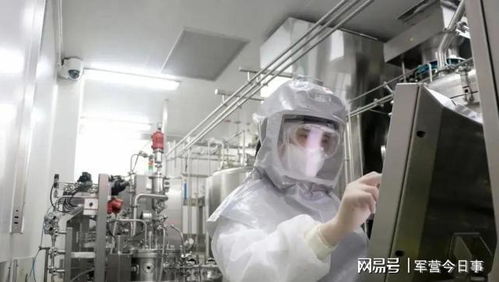 西方技術封鎖下，中國自主創新的戰略突圍與時代使命